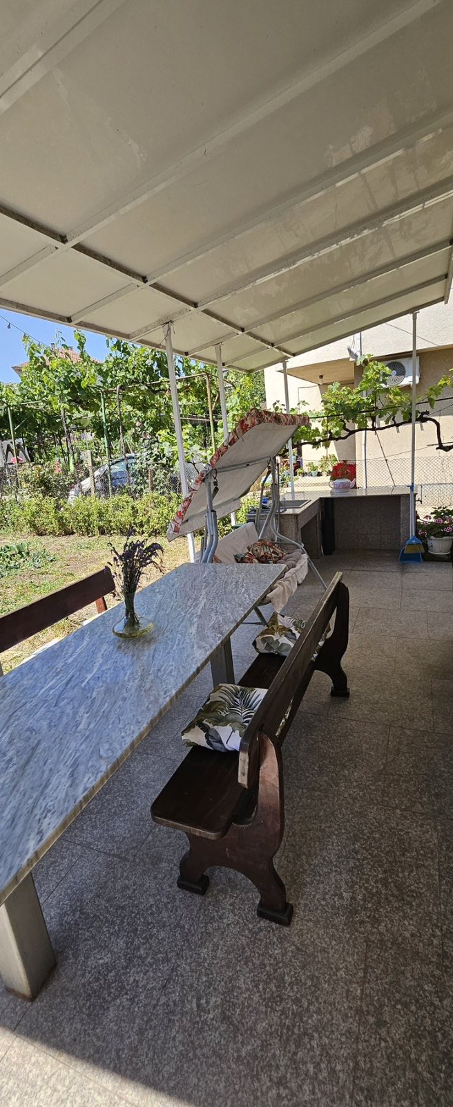 Къща за гости Черноморец