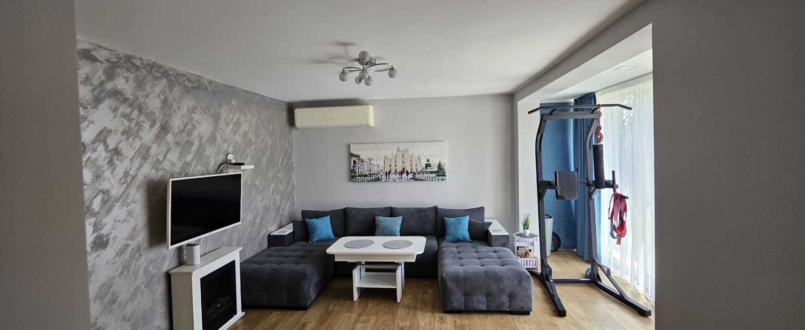 Къща за гости Черноморец